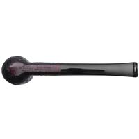 Dunhill Ring Grain (3303) (2023)