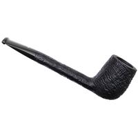 Dunhill Ring Grain (4109) (2021)