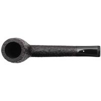 Dunhill Ring Grain (4109) (2021)