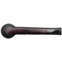 Dunhill Ring Grain (4109) (2021)