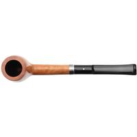Dunhill Root Briar Billiard with Silver (DR***) (2023)