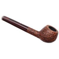 Dunhill County (4607) (2023)