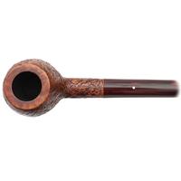 Dunhill County (4607) (2023)