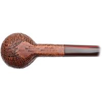Dunhill County (4607) (2023)