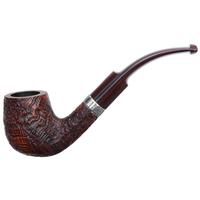 Dunhill Cumberland with Silver (3202) (2023)