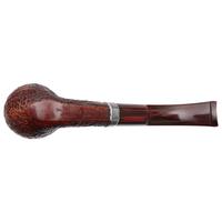 Dunhill Cumberland with Silver (3202) (2023)