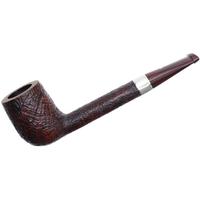 Dunhill Cumberland with Silver (3109) (2023)