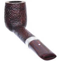 Dunhill Cumberland with Silver (3109) (2023)