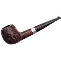 Dunhill Cumberland with Silver (5101) (2023)