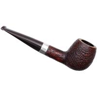 Dunhill Cumberland with Silver (5101) (2023)