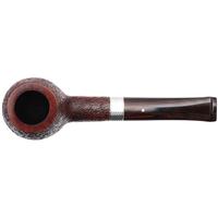 Dunhill Cumberland with Silver (5101) (2023)