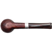 Dunhill Cumberland with Silver (5101) (2023)