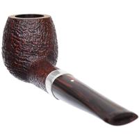Dunhill Cumberland with Silver (5101) (2023)