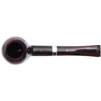 Dunhill Chestnut with Silver (3101) (2015)
