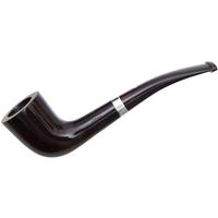 Dunhill Chestnut with Silver (3421) (2018)