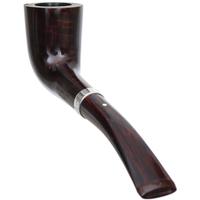 Dunhill Chestnut with Silver (3421) (2018)