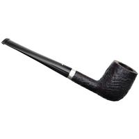 Dunhill Shell Briar with Silver (4303) (2015)