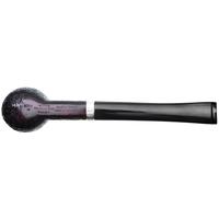 Dunhill Shell Briar with Silver (4303) (2015)