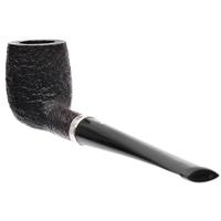 Dunhill Shell Briar with Silver (4303) (2015)
