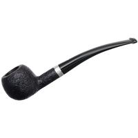 Dunhill Shell Briar with Silver (4407) (2019)