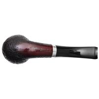 Dunhill Shell Briar with Silver (4108) (2015)