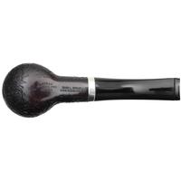 Dunhill Shell Briar with Silver (5128) (2014)