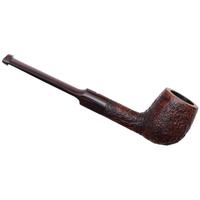 Dunhill Cumberland (3201) (2023)