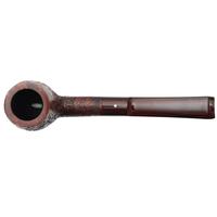 Dunhill Cumberland (3201) (2023)