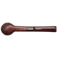 Dunhill Cumberland (3201) (2023)