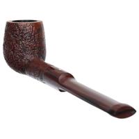 Dunhill Cumberland (3201) (2023)