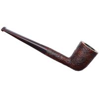 Dunhill Cumberland (3105) (2018)