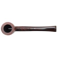 Dunhill Cumberland (3105) (2018)