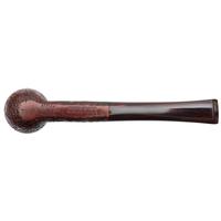 Dunhill Cumberland (3105) (2018)