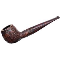 Dunhill Cumberland (4101) (2017)