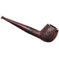 Dunhill Cumberland (4101) (2017)