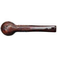 Dunhill Cumberland (4101) (2017)