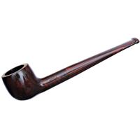 Dunhill Chestnut (2106) (2018)