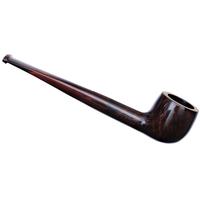 Dunhill Chestnut (2106) (2018)