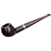 Dunhill Chestnut with Silver (4107F) (9mm) (2022)