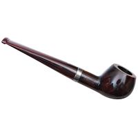 Dunhill Chestnut with Silver (4107F) (9mm) (2022)