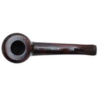 Dunhill Chestnut (4108) (2023)