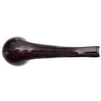 Dunhill Chestnut (4108) (2023)