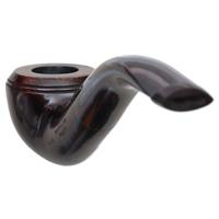 Dunhill Chestnut (4108) (2023)