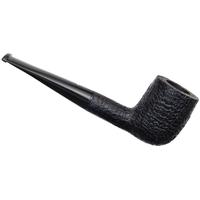 Dunhill Ring Grain (5103) (2023)