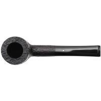 Dunhill Ring Grain (5103) (2023)