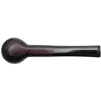 Dunhill Ring Grain (5103) (2023)