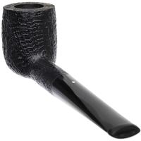 Dunhill Ring Grain (5103) (2023)