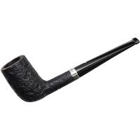 Dunhill Shell Briar with Silver (4112) (2023)
