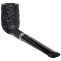 Dunhill Shell Briar with Silver (4112) (2023)