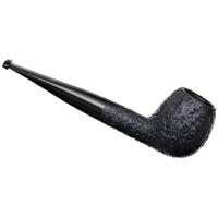 Dunhill Shell Briar (5101) (2020)